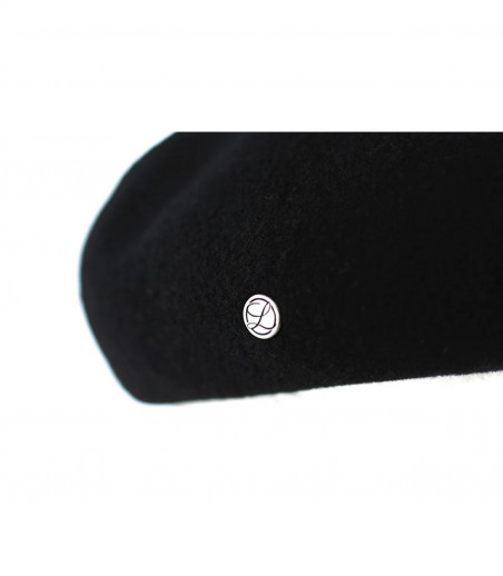 Women french beret Women french beret